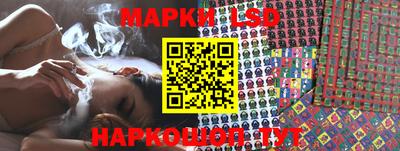 a pvp Краснодар