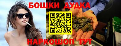 сатива Краснознаменск