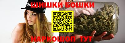 a pvp Краснодар