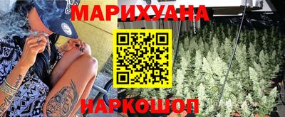 a pvp Краснодар