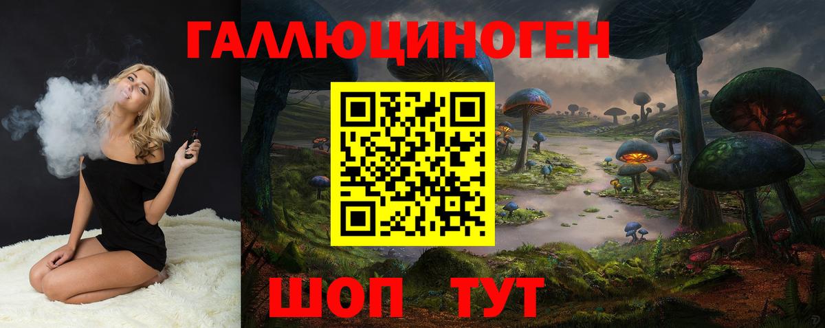 купить наркотик  Псилоцибиновые грибы мицелий  Вход с VPN  Балтийск 